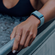 Image for article titled Whoop's Weird Recovery Tracker Is Getting Smarter and More 'Wearable'